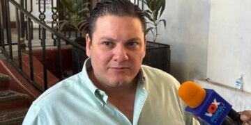 panteones municipales en Ciudad Victoria