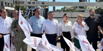 parque vehicular en Ciudad Victoria