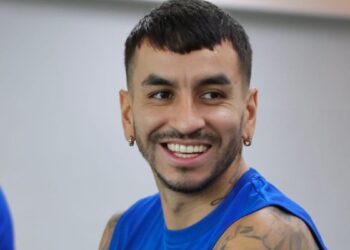 partido Tigres Querétaro