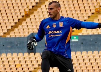 partido pendiente Tigres
