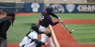 El impacto del béisbol en las comunidades del norte de México