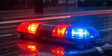 pierde la vida en San Pedro