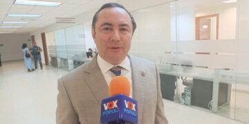 pirotecnia en campañas electorales de Tamaulipas