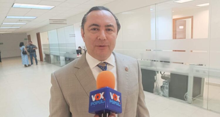 pirotecnia en campañas electorales de Tamaulipas