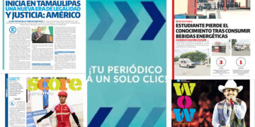 MIÉRCOLES 01 OCTUBRE DEL 2025
