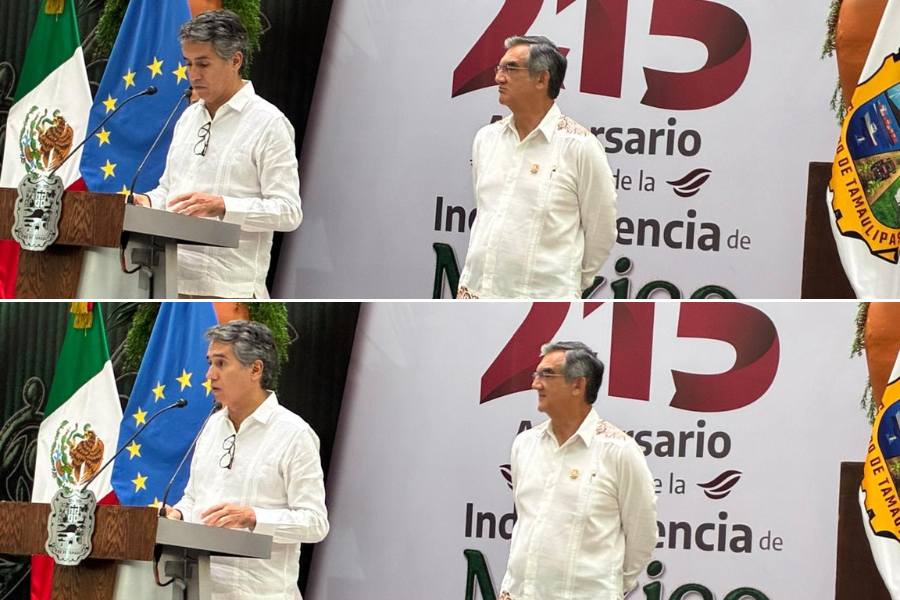 potencial económico de tamaulipas