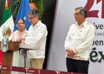 potencial económico de tamaulipas