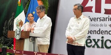potencial económico de tamaulipas