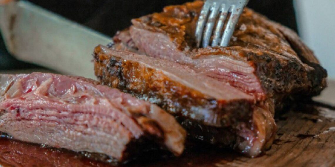 precios de carne en Tamaulipas