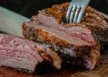 precios de carne en Tamaulipas