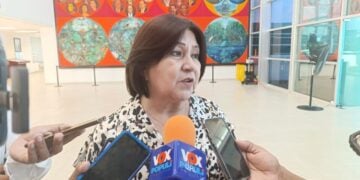 premios contra discriminación Tamaulipas