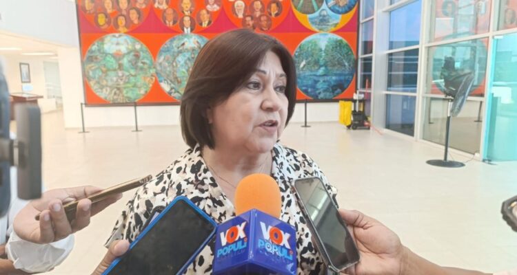 premios contra discriminación Tamaulipas