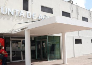 presas falcón y la amistad en matamoros
