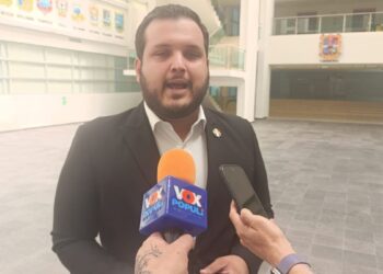 presupuesto para el campo Tamaulipas