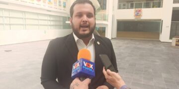 presupuesto para el campo Tamaulipas