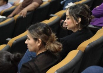 prevención del suicidio en Tamaulipas