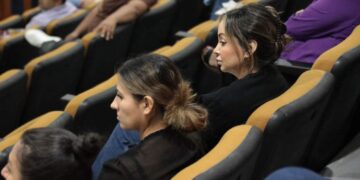 prevención del suicidio en Tamaulipas