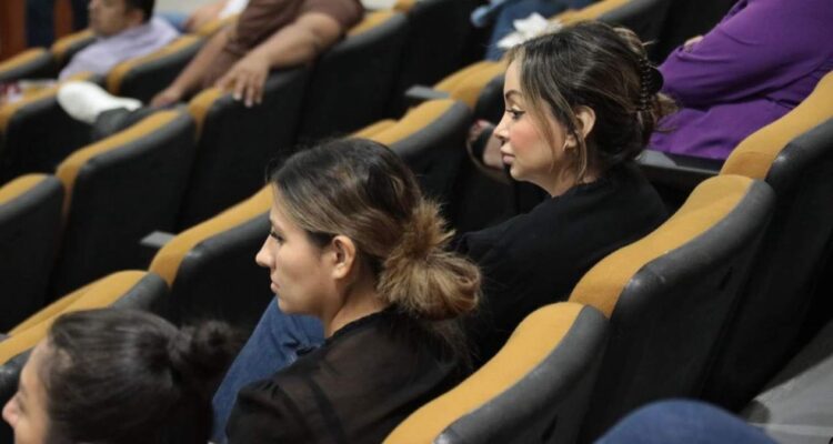prevención del suicidio en Tamaulipas