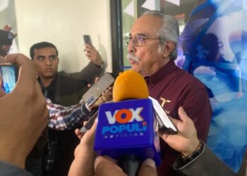 prevención gusano barrenador Tamaulipas