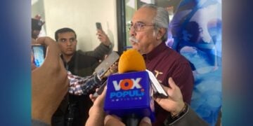prevención gusano barrenador Tamaulipas