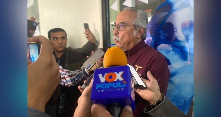 prevención gusano barrenador Tamaulipas