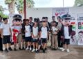 prevención violencia de género Tamaulipas