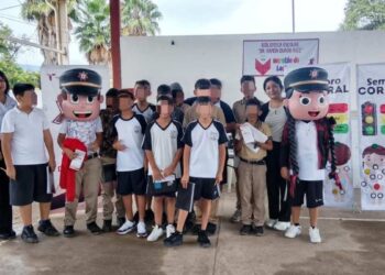 prevención violencia de género Tamaulipas