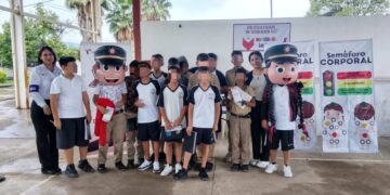 prevención violencia de género Tamaulipas