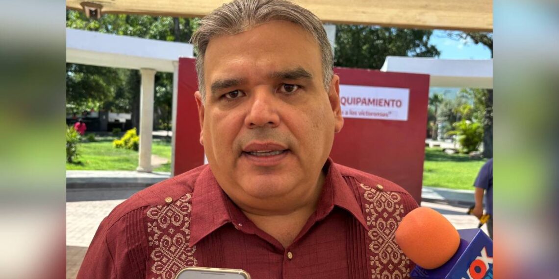 prevenir accidentes viales en Ciudad Victoria