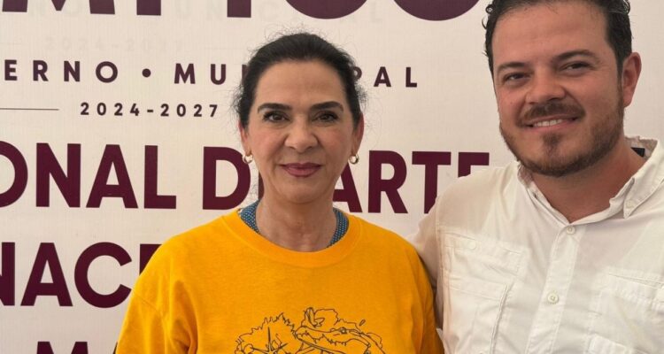 problemas de drenaje Tampico