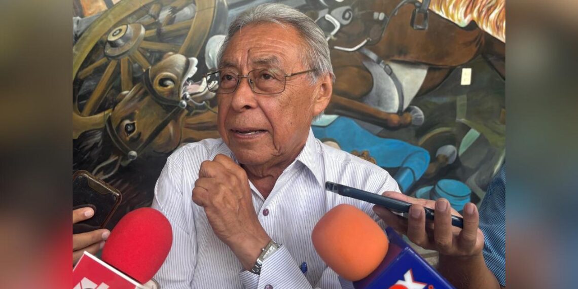 programa de bacheo activo en Ciudad Victoria