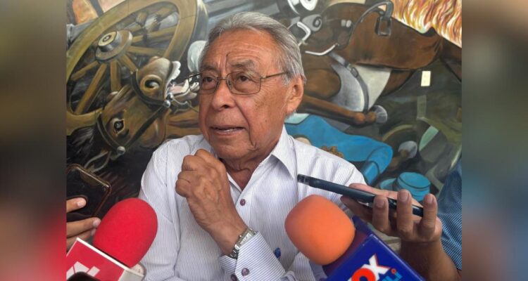 programa de bacheo activo en Ciudad Victoria