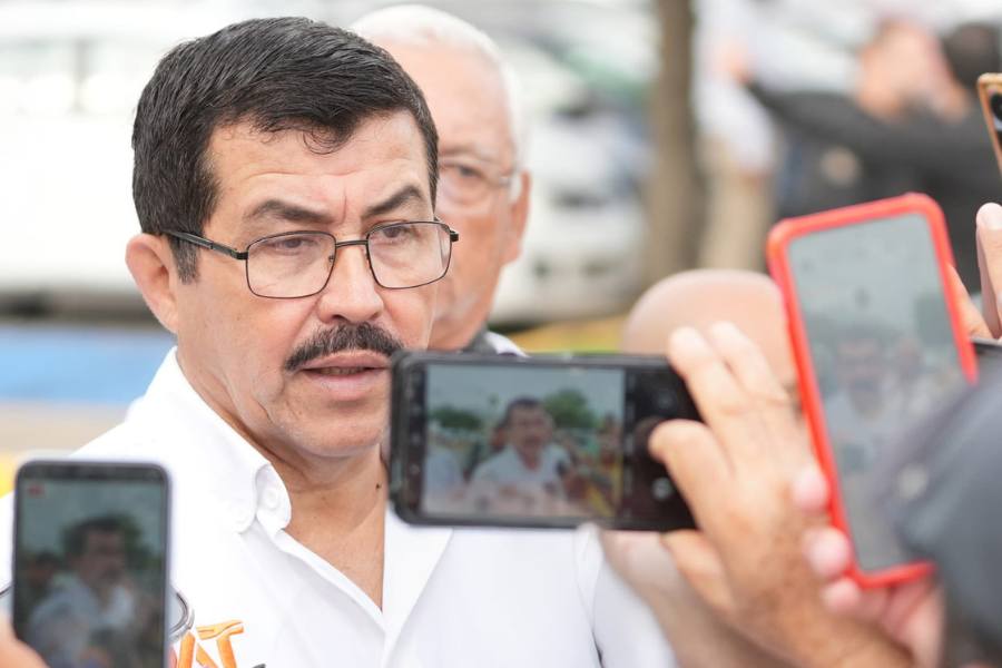 programa de bachillerato virtual uat