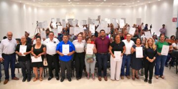 programa de escrituración en nuevo laredo