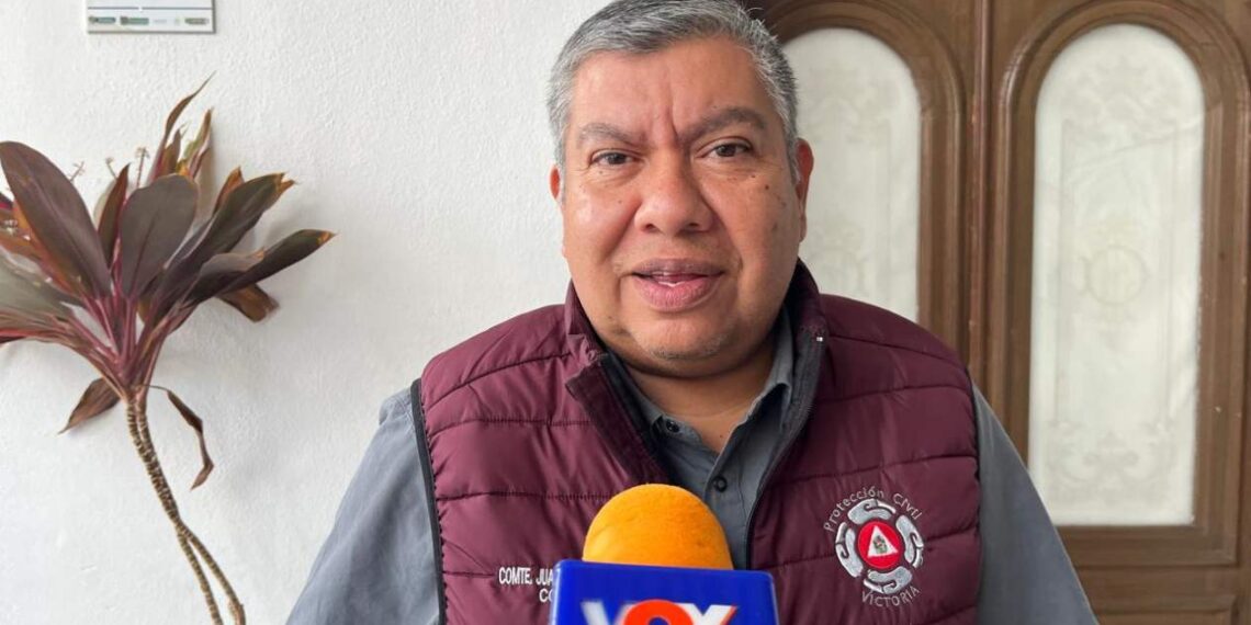 programa de inspección en escuelas en Victoria