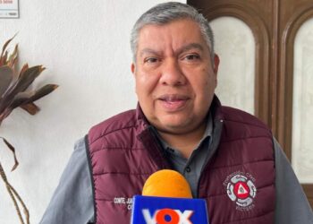 programa de inspección en escuelas en Victoria