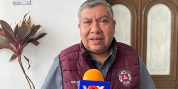 programa de inspección en escuelas en Victoria