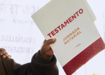 programa Mes del Testamento en Tamaulipas