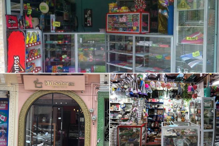 programa viernes mexicano en tampico