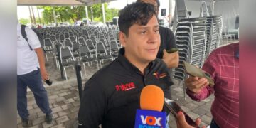 programas de becas en Tamaulipas