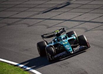 propuestas de cambios en la F1