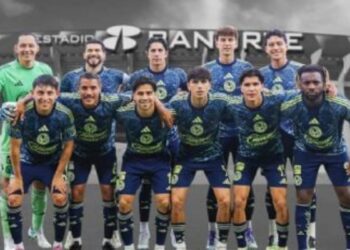 reapertura Estadio Azteca 2026