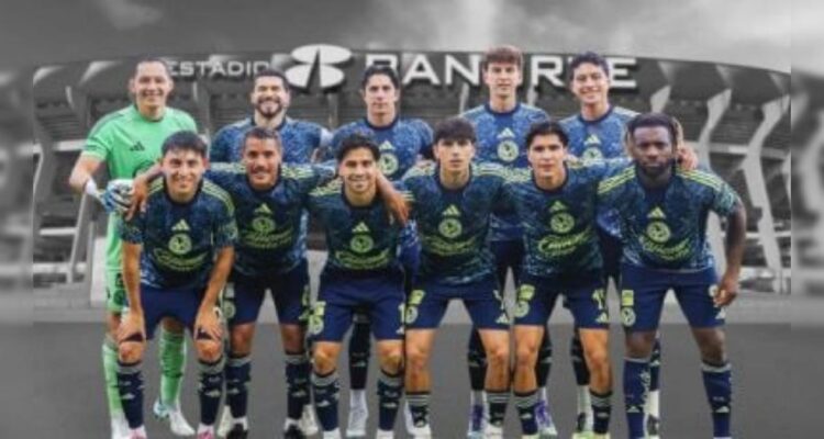 reapertura Estadio Azteca 2026