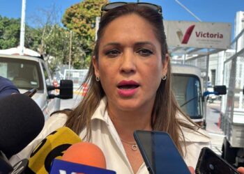 recargos en impuesto predial en Victoria