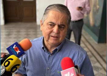 recuperación de pozos Ciudad Victoria