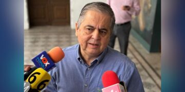 recuperación de pozos Ciudad Victoria
