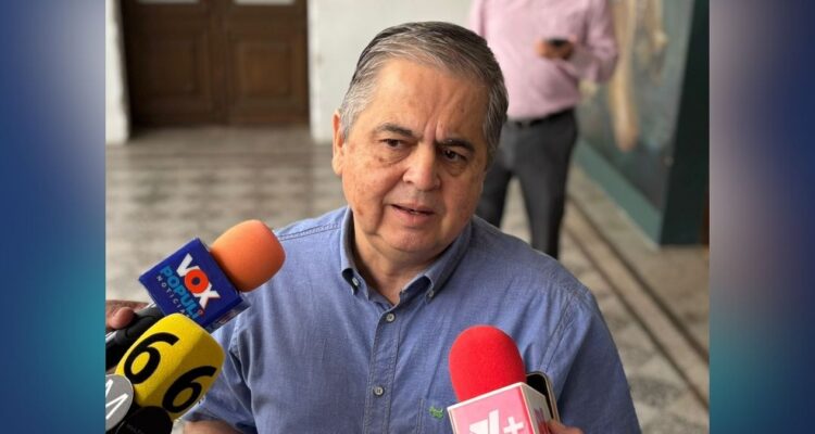 recuperación de pozos Ciudad Victoria