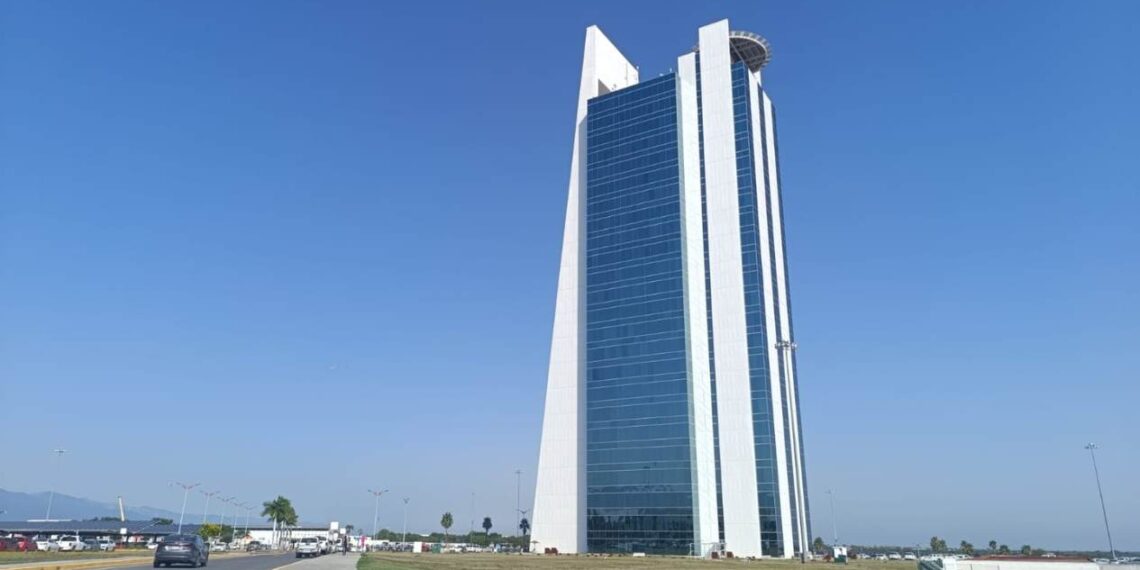 reducción del gasto público en Tamaulipas