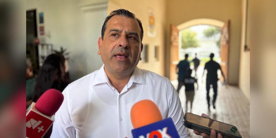 reducir riesgos de dengue en Victoria