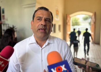 reducir riesgos de dengue en Victoria